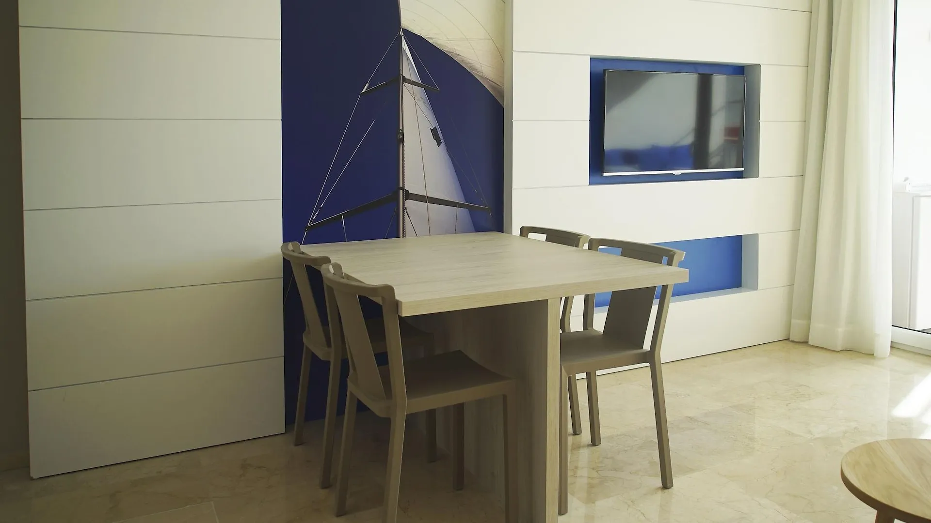 Appartement Son Caliu Apartamentos Palmanova