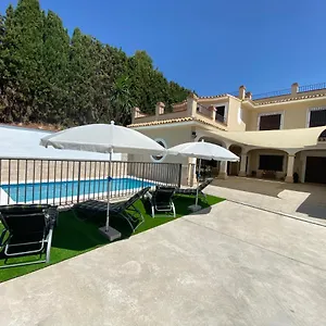 villa-zamora.es-andalucia.com/
