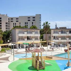  Apartamento Bj Club