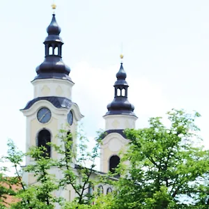 Central , Ljubljana Slovenië