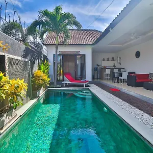 https://bali-cinta-villa.hotelsseminyak.net