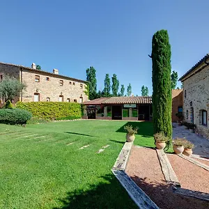 https://mas-petit.catalonia-hotels.com