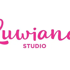 Luwiana Studio , Ljubljana Slovenië